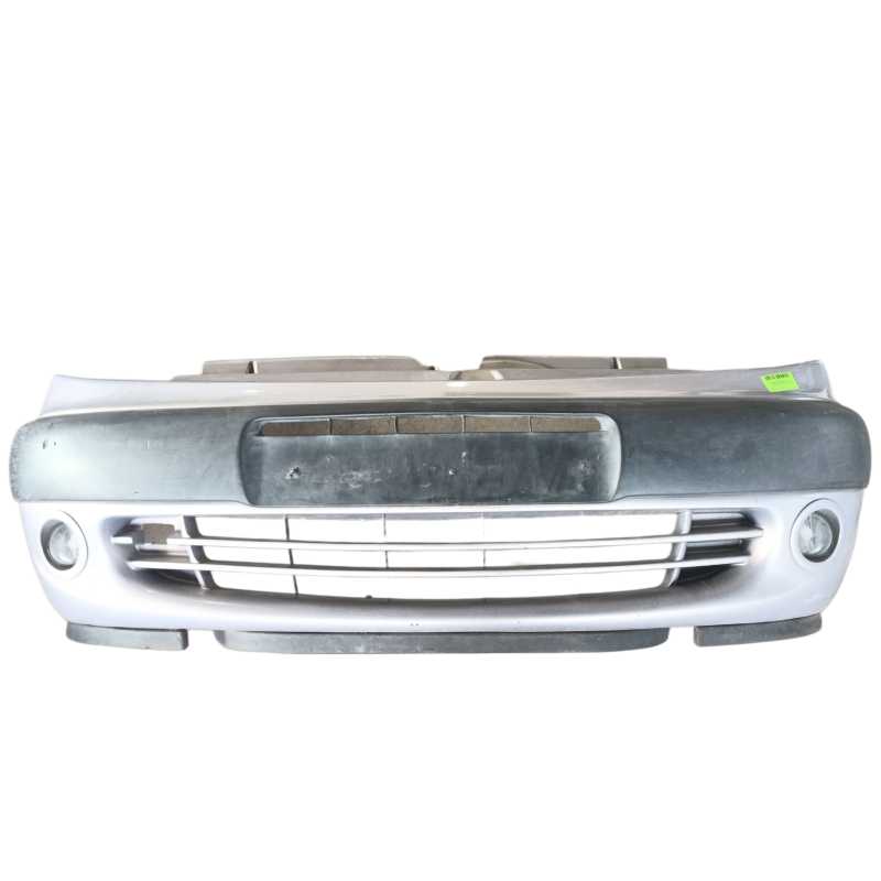 Recambio de paragolpes delantero para citroën xsara picasso (n68) 2.0 hdi referencia OEM IAM   