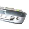 Recambio de paragolpes delantero para citroën xsara picasso (n68) 2.0 hdi referencia OEM IAM   