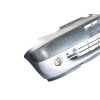 Recambio de paragolpes delantero para citroën xsara picasso (n68) 2.0 hdi referencia OEM IAM   