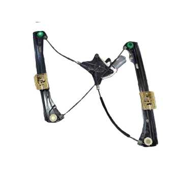 ELEVALUNAS DELANTERO DERECHO 3G0837462C 5Q4959802B 1036C22941100