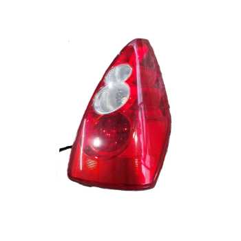 PILOTO TRASERO DERECHO C23551150E 023551150 K2442