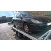 peugeot 307 (3a/c) del año 2002