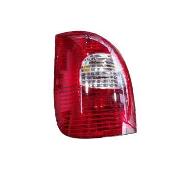 PILOTO TRASERO IZQUIERDO 6350T2 015521920 085521913
