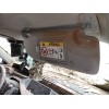 peugeot 308 sw iii (fc_, fj_, fr_, f4_, fn_) del año 2024