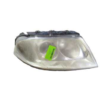 FARO DERECHO 3B0941016AN 4411180RNHD1 4411142RLHD