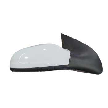 ESPEJO RETROVISOR DERECHO 13141996 24462996 430502
