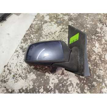 ESPEJO RETROVISOR DERECHO 1522580 2801001 