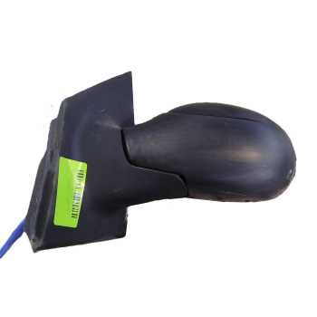 ESPEJO RETROVISOR IZQUIERDO 8149RP VM502L VM502EHL