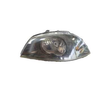 FARO IZQUIERDO 6L1941751M 6L1941021A 