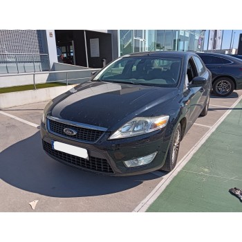 FORD MONDEO IV Sedán (BA7) de desguace