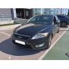 ford mondeo iv sedán (ba7) del año 2007
