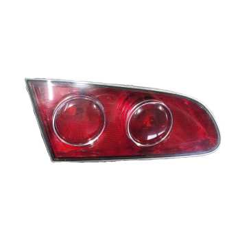 PILOTO TRASERO IZQUIERDO INTERIOR 6L5945107 6L5945231 964724