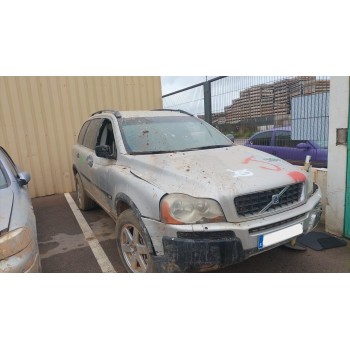VOLVO XC90 I (275)
