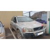 volvo xc90 i (275) del año 2005