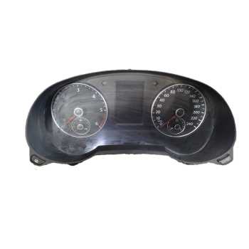 CUADRO INSTRUMENTOS 7N5920870AX 7N5920870A 7N5035186