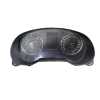 Recambio de cuadro instrumentos para seat alhambra (710, 711) 2.0 tdi referencia OEM IAM   