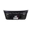Recambio de cuadro instrumentos para seat alhambra (710, 711) 2.0 tdi referencia OEM IAM   