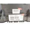 Recambio de cuadro instrumentos para seat alhambra (710, 711) 2.0 tdi referencia OEM IAM   