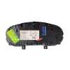Recambio de cuadro instrumentos para seat alhambra (710, 711) 2.0 tdi referencia OEM IAM   