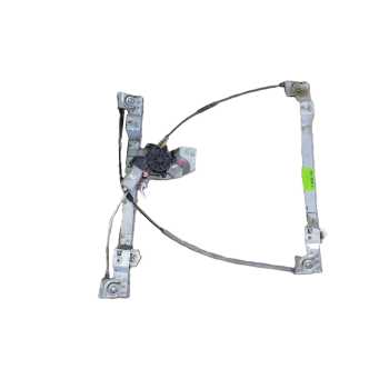 ELEVALUNAS DELANTERO DERECHO 807207012R 128001182B 9030304A