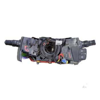 MANDO MULTIFUNCION 8201590627 88102001354 0246140502