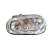 Recambio de faro izquierdo para volkswagen golf iv (1j1) 1.9 sdi referencia OEM IAM   