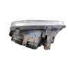 Recambio de faro izquierdo para volkswagen golf iv (1j1) 1.9 sdi referencia OEM IAM   