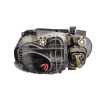 Recambio de faro izquierdo para volkswagen golf iv (1j1) 1.9 sdi referencia OEM IAM   