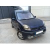 renault kangoo (kc0/1_) del año 2006
