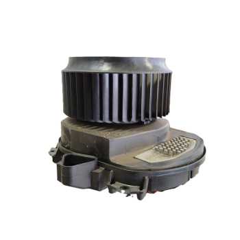 VENTILADOR CALEFACCION A2469061601 A2229060303 F011500131