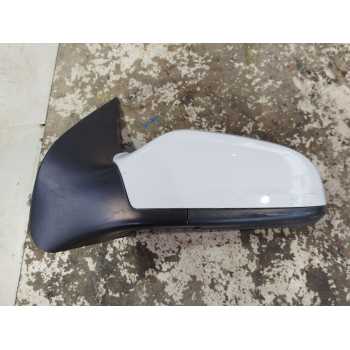 ESPEJO RETROVISOR IZQUIERDO 13253338 24462995 430501