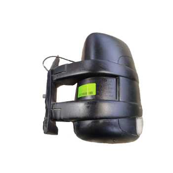ESPEJO RETROVISOR IZQUIERDO 3800403 202307 
