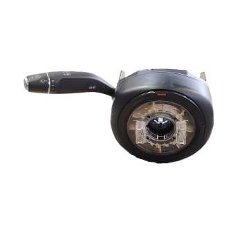 MANDO MULTIFUNCION A24690086179051 A24690086179051 Q001ZGS001