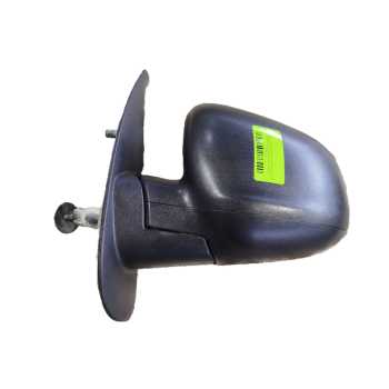 ESPEJO RETROVISOR IZQUIERDO 7701068839 232636215 