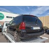 peugeot 307 sw (3h) del año 2007