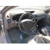renault laguna ii grandtour (kg0/1_) del año 2002
