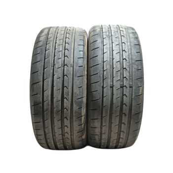 NEUMATICO 225/40 R18 92Y XL 2 EVOLUZION