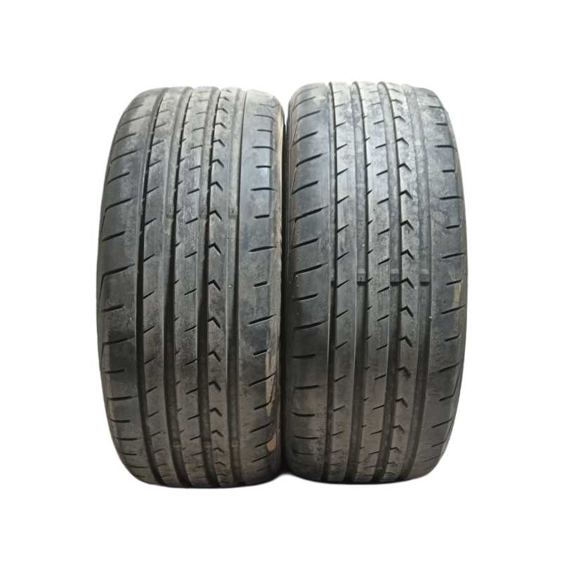 Recambio de neumatico para » otros... modelos referencia OEM IAM 225/40 R18 92Y XL 2 EVOLUZION