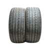Recambio de neumatico para » otros... modelos referencia OEM IAM 225/40 R18 92Y XL 2 EVOLUZION