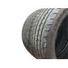 Recambio de neumatico para » otros... modelos referencia OEM IAM 225/40 R18 92Y XL 2 EVOLUZION