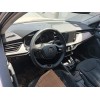 skoda kamiq (nw4) del año 2024