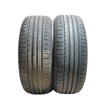 NEUMATICO 205/55 R16 91V 2 TRAZANO