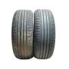 Recambio de neumatico para » otros... modelos referencia OEM IAM 205/55 R16 91V 2 TRAZANO