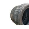Recambio de neumatico para » otros... modelos referencia OEM IAM 205/55 R16 91V 2 TRAZANO
