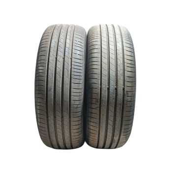 NEUMATICO 215/60 R17 100V 2 MAXXIS