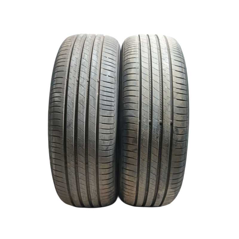 Recambio de neumatico para » otros... modelos referencia OEM IAM 215/60 R17 100V 2 MAXXIS