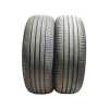 Recambio de neumatico para » otros... modelos referencia OEM IAM 215/60 R17 100V 2 MAXXIS