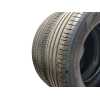 Recambio de neumatico para » otros... modelos referencia OEM IAM 215/60 R17 100V 2 MAXXIS