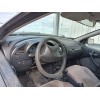 citroën xsara (n1) del año 2002