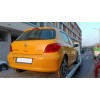 peugeot 307 (3a/c) del año 2006